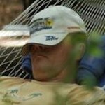 Profile Picture of Brian Herrick (@brian_herrick) on Instagram