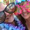 Profile Picture of Lisa Gutto Mungaven (@lisa.mungaven) on Facebook