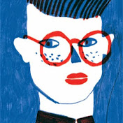 Profile Picture of Edith Carron (@edithmai) on Youtube