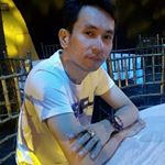 Profile Picture of Richard Camarinta Dy (@richardcamarintady) on Instagram