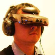 Profile Picture of Eric Yim (@ericyim4135) on Youtube
