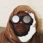 Profile Picture of philip joseph (@philipjoseph597) on Instagram