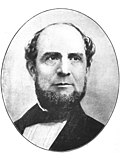 Profile Picture of Joseph Wightmanon Wikipedia