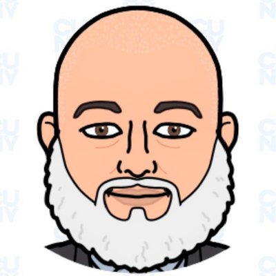 Profile Picture of Ernesto Malavé Jr. (@JomarMalave1) on Twitter