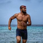 Alex Batista - Instagram Profile Picture of Alex Batista (@alexbatista_) on Instagram