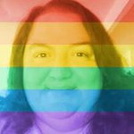 Profile Picture of Suzanne Kay Whitlock (@suzkay75) on Instagram