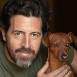 Profile Picture of Juan Ramón Díaz Ruiz (@volviendo a la esencia) on Flickr