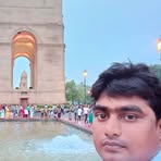 Profile Picture of Roli Chaudhary (@Roli-Chaudhary) on Facebook