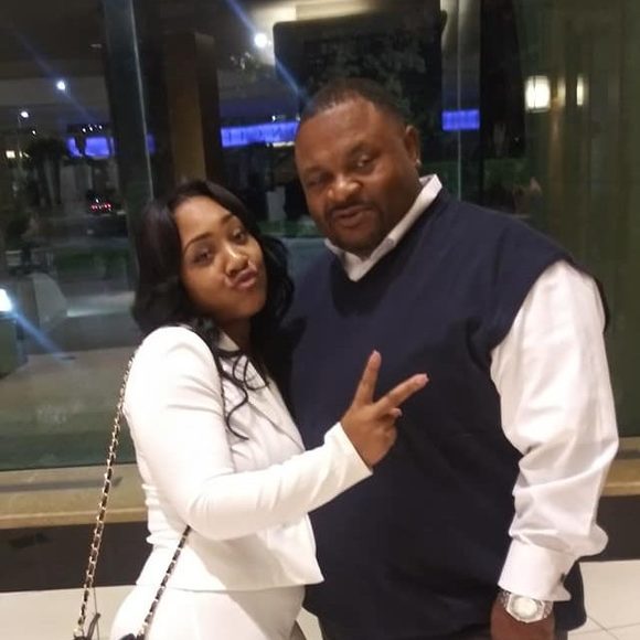 Profile Picture of Robert Jackson (@dalaynard) on Poshmark