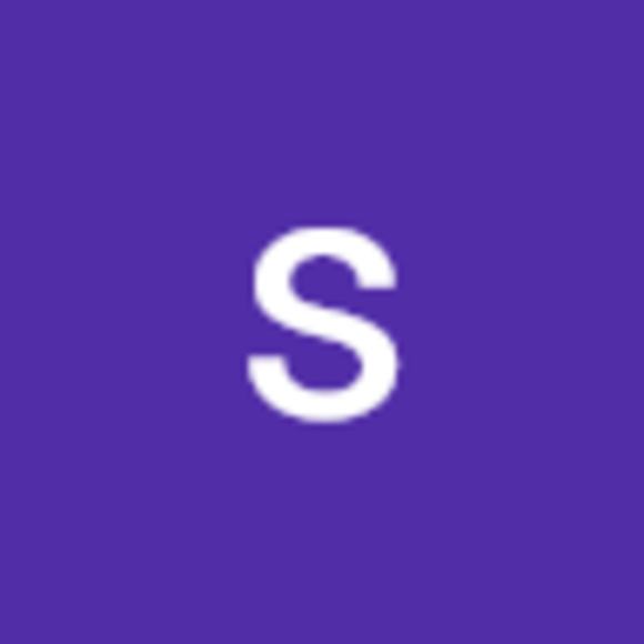 Profile Picture of Shaleem Sohail (@shaleemsohail84) on Poshmark