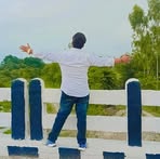 Profile Picture of Krishna Singh (@krishna.singh.735100) on Facebook