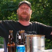 Profile Picture of Mike Redner (@mike.redner1) on Facebook