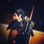 Profile Picture of edlin (@edlin.toysgraphy) on Instagram