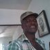 Profile Picture of Leroy Morgan (@leroy.morgan.3760) on Facebook