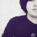 Profile Picture of Max Volk (@max.volk.7503) on Facebook
