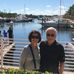 Profile Picture of Vincent J. Gulotta (@vincent.j.gulotta) on Facebook