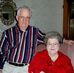 Profile Picture of Don R. Rogers (@Don-R-Rogers) on Facebook