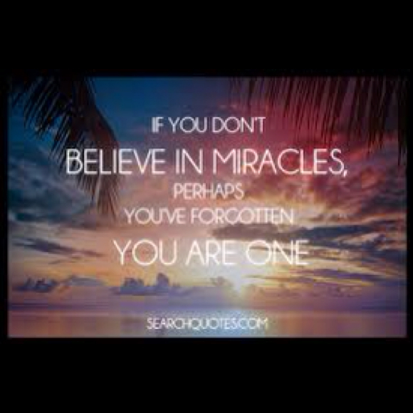 Profile Picture of Jacqyln Freeman (@jesusgirl42) on Poshmark