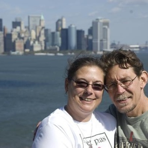 Mike Campbell - Myspace Profile Picture of Mike Campbell (@alpacker) on Myspace