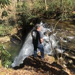 Profile Picture of Shawn Tackett (@sttackett) on Instagram