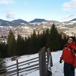 Profile Picture of Leon Townsend (@leon_leon64) on Instagram