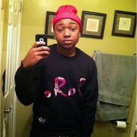 Profile Picture of Michael Appling (@michael-appling-1) on Quora