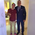 Profile Picture of Ana Luisa Miño Ituarte (@currukita_) on Instagram