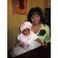 Profile Picture of Staci Maree Perryman-clark (@staci-maree-perryman-clark) on Quora