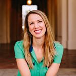 Profile Picture of Amber Wessling (@simple.and.good.by.amber) on Instagram