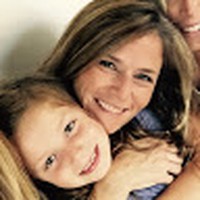 Jody Depeder - Quora Profile Picture of Jody Depeder (@jody-depeder) on Quora