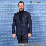 Profile Picture of Jonathan Daniel Hamm (@jonhammpersonal) on Instagram