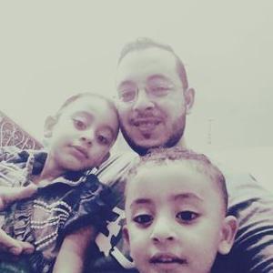 Profile Picture of Ahmed Arafat (@ahmedarafat2000) on Twitter