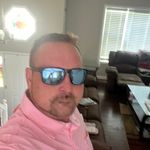 Profile Picture of Matthew Burson (@burson1424) on Instagram