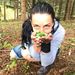 Profile Picture of dagmara daniel (@dededagmara) on Pinterest