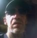 Profile Picture of Scott Harden (@scott.harden.585) on Facebook
