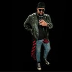 Profile Picture of David Vávra (@david.vavra.96) on Facebook