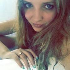 Profile Picture of Miranda Stevens (@Mirandas1986) on Twitter