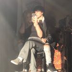 Profile Picture of kassidy travis (@kassidyt_3) on Instagram