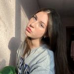 Profile Picture of Mary Savenko (@marysavenko_) on Instagram