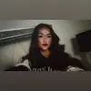Carlisle - Tiktok Profile Picture of Carlisle (@carlisle.272) on Tiktok