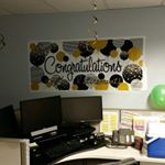 Tom Callaway - Instagram Profile Picture of Tom Callaway (@callaway.tom) on Instagram