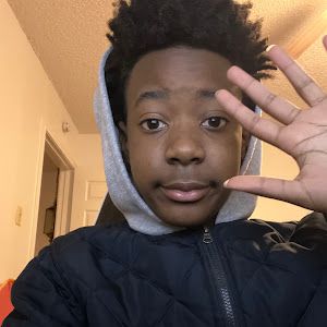 Profile Picture of Kevin Ivey (@kevinivey) on Tiktok