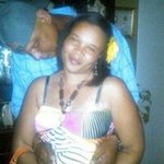 Profile Picture of La Shawn Blaylock (@lablaylock) on Instagram