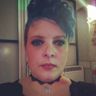 Heather Rought - Instagram Profile Picture of Heather Rought (@heatherrought) on Instagram