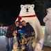 Profile Picture of Andrew Sparrow (@andrew.sparrow.9081) on Facebook