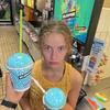 Profile Picture of em (@emilypulsipher) on Tiktok