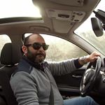 Profile Picture of Kevinblack (@kevinblackrally) on Instagram