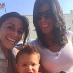 Profile Picture of Lisa Marks (@lisa.marks.144) on Instagram