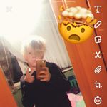Profile Picture of Daniel Chmiel (@chmiel157) on Instagram
