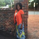Tonya Revels - Instagram Profile Picture of Tonya Revels (@ncfarmlife) on Instagram